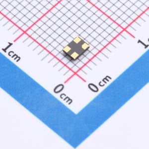 XTM32026323QT00351001商品缩略图