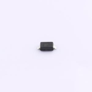 BZT52C39商品缩略图