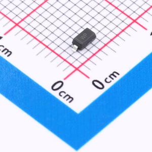 MMSZ27T1G-TP商品缩略图