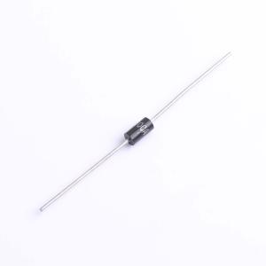 P6KE30CA商品缩略图