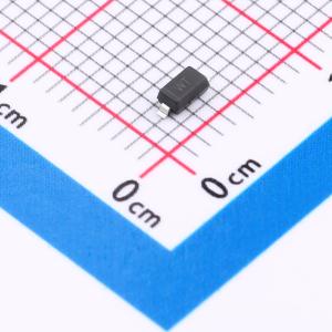 MMSZ5259BT1G-TP商品缩略图