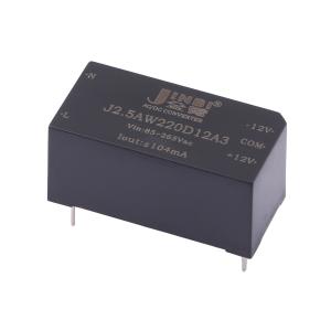 J2.5AW220D12A3商品缩略图