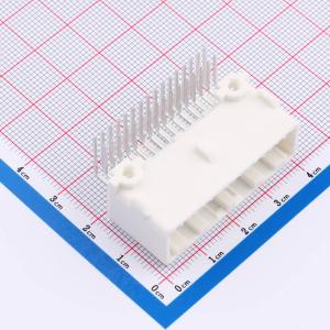 HC-QA-2*16AW-05商品缩略图