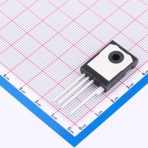 CRXQF17M120G2Z商品缩略图