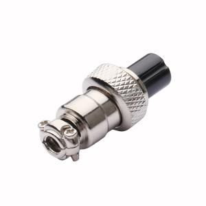 AD.MT.GX12.303.NYA商品缩略图