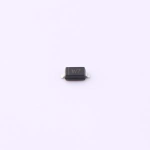 MMSZ4688T1G-TP商品缩略图