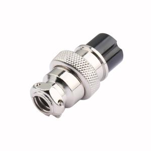 AD.MT.GX20.308.NYA商品缩略图