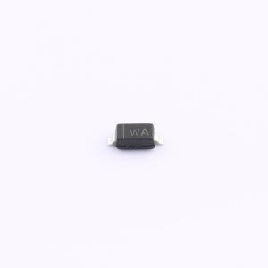 MMSZ6V2T1G-TP商品缩略图