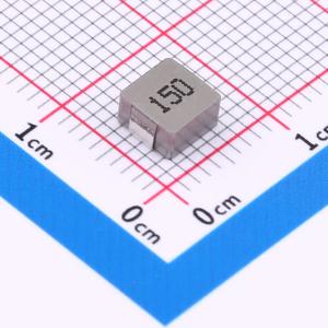 DH0530H-150M商品缩略图