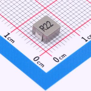 DH0530H-R22M商品缩略图