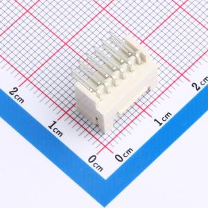 PHB-2*06AW商品缩略图