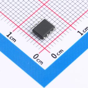 FTE03R20D商品缩略图