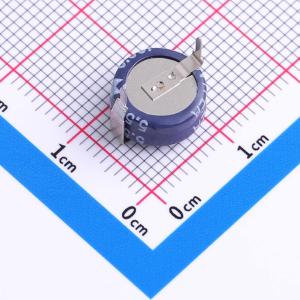 NB5R5H334N-E10商品缩略图