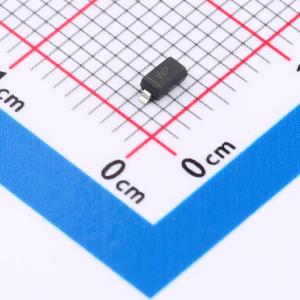 BZT52C27商品缩略图