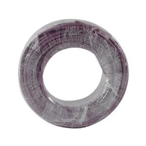 ZL5104005商品缩略图