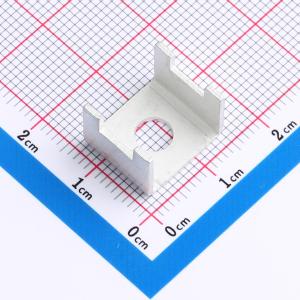 T54140120-1000商品缩略图