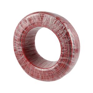 ZL5102005商品缩略图