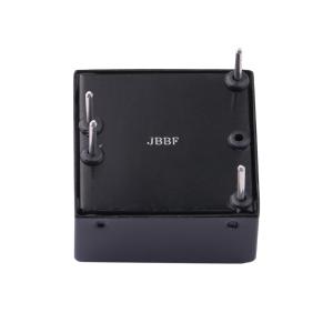 J10DW24S12A1商品缩略图