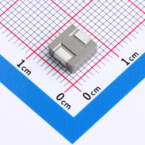 ZE0630HP-150MT-LF商品缩略图