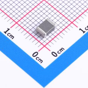 742792510商品缩略图