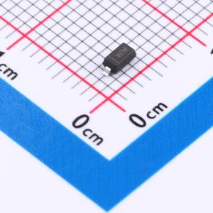 MMSZ4707T1G-TP商品缩略图