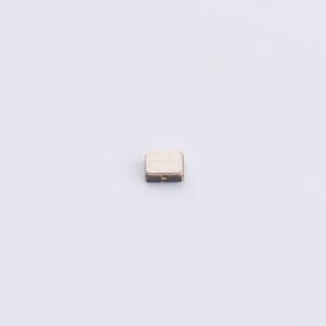 X1G0053410035商品缩略图