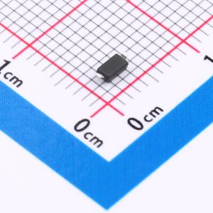 MMSZ5250BT1G-TP商品缩略图