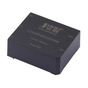 J10AW220S05B6商品缩略图