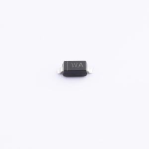 MMSZ4691T1G-TP商品缩略图