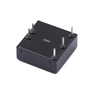 J5DW24D12A1商品缩略图