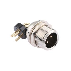 AD.GZ.GX12.303.NJLV商品缩略图