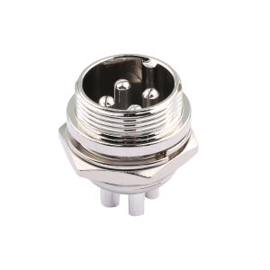 AD.GZ.GX20.304.NYL商品缩略图