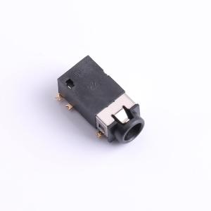 PJ-342-060商品缩略图