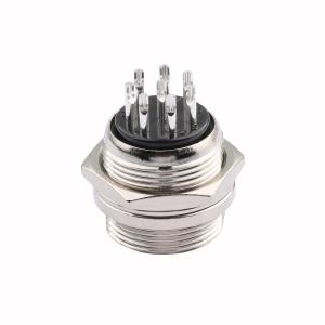 AD.GZ.GX20.308.NYL商品缩略图