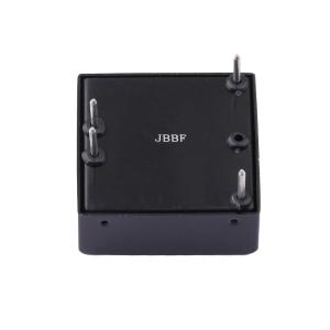 J3DW24S05A1商品缩略图