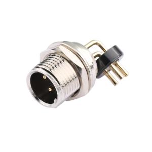 AD.GZ.GX12.303.NJLV商品缩略图