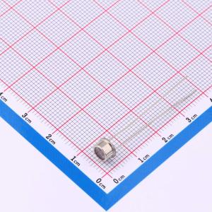 GL5530商品缩略图