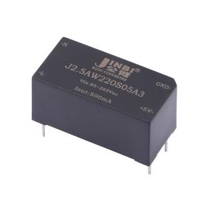 J2.5AW220S05A3商品缩略图