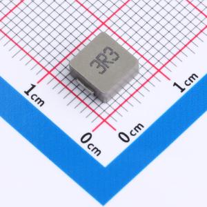 ZEPM0630H3R3M商品缩略图