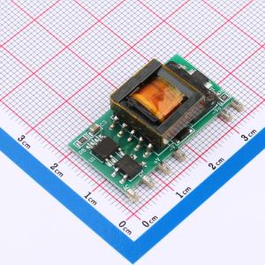 LS05-26B12R3商品缩略图