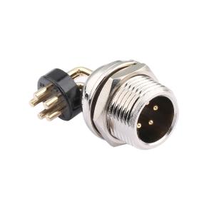 AD.GZ.GX12.305.NJLV商品缩略图