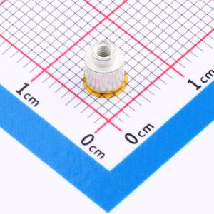 SMTWEM240STR商品缩略图