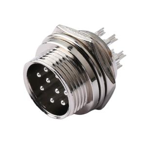 AD.GZ.GX16.309.NYL商品缩略图