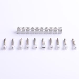 FBI 10-6 0203250商品缩略图