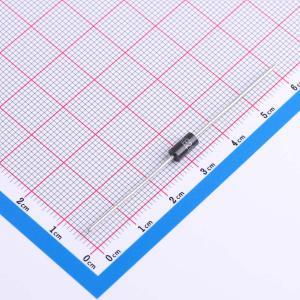 P6KE20CA商品缩略图