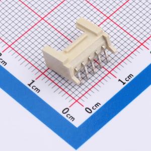 X2011WR-05AR-LPSN商品缩略图