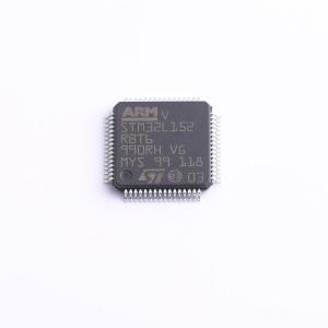 STM32L152RBT6商品缩略图