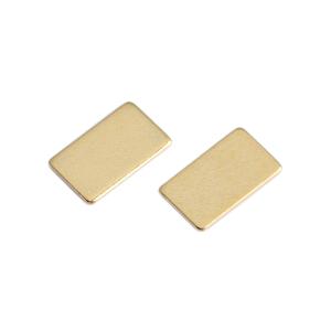 BTC-5303-BG01商品缩略图