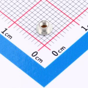 TH162003BTR商品缩略图