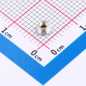 BTH162003BTR商品缩略图